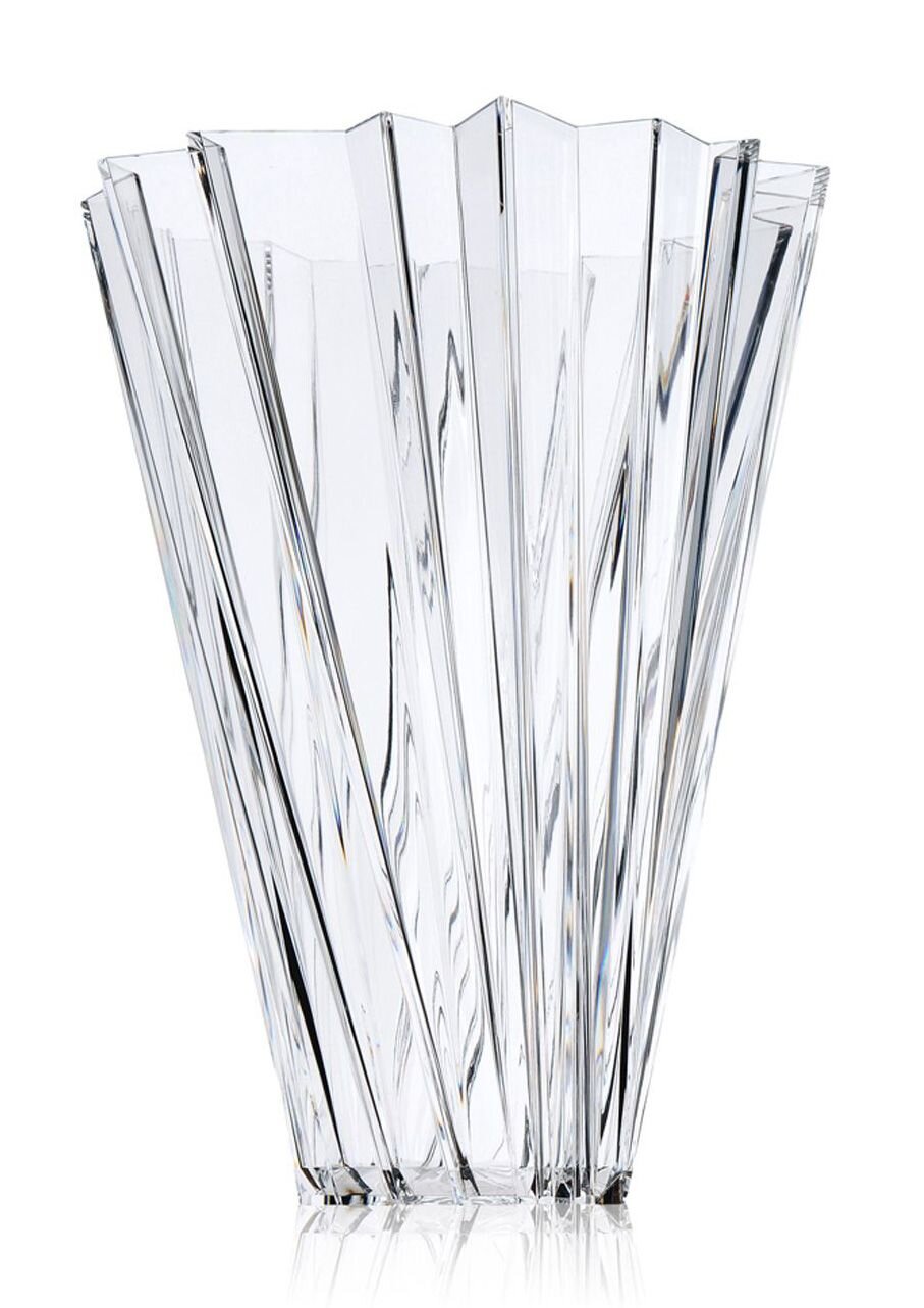 Shanghai Vase by Kartell Furniture Accessories